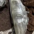قطع غيار سوناتا 2012  جنوط مقاس 16