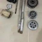 بانشي