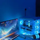 تجميعة كرت 5070