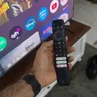 شاشة TCL 55 بوصه