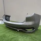 صدام تورس