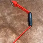 ساعه هواوي للبيع