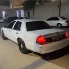 فورد 2008 للبدل او للبيع