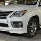 لكسز 2014 جيب لكسز 2014