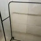 ستاند