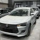 سزوكي ديزاير 2026 كاش أقساط