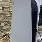 السلام عليكم سوني 5 للبيع مع يده وحده على السوم