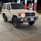 جيب ربع 2009