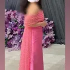 فستان للبيع
