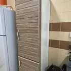 مطبخ للبيع