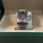 ساعة روليكس