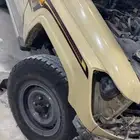 رفرف جيب ربع مرشوش بيج تجاري