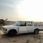 ددسن للبيع لوحه مميزه .