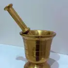 نجرللبيع نوع قديم وثقيل 350