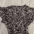 بلوزه نسائيه