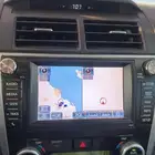 شاشة اوريون