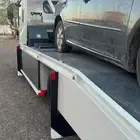 سطحه بالمدينه