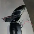 مريات كامري صيني