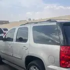 جمس تاهو بدون دبل