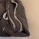 اثاث