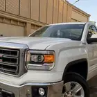 تم البيع