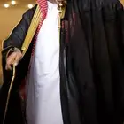 عروض تصوير زواجات ومناسبات بأسعار مميزة