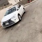 توصيل من الحرم للمطار ومن المطار إلى الحرم أقل التكلفة