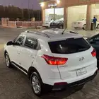 هونداي كريتا 2016 للبيع