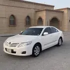 كامري 2011 بدي بلد استاندر