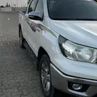 هايلكس 16دبل