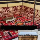 خيمه