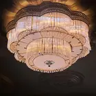 نجف