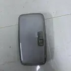 لمبة سقف كامري