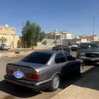 بي ام دبليو1991