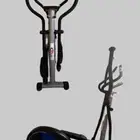 جهاز رياضي الأوبتراك للبيع