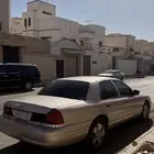 فورد فكتوريا 2011 اقبل البدل اوبتيما سوناتا 14