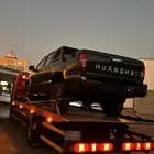 سطحه الدمام والخبر