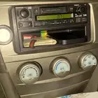 مسجل كامري 2011 وكاله