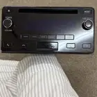 مسجل اليحيى وكاله جديد ماركب ع السياره