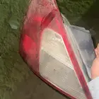 اسطب صني يسار