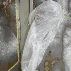 قاطع جكسار خلفي الموديلات من 22 و فوق