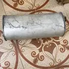 فلتر سبكتر ودبه يوكن