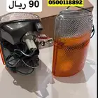 اسطبات شبك باترول 97 ونازل