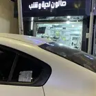 صالون لحية وشنب