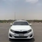اوبتيما