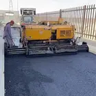 فرادة 4 متر للايجار
