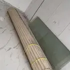 باب بايكة رول