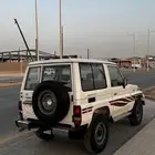 ربع 2004 سعودي