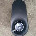 جهاز قهوة فيرتو بوب GDV2