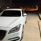 جنسس